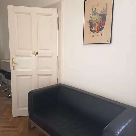 Klauzal *